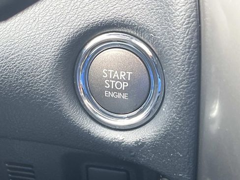 Used 2022 Lexus GX 460 Premium image 36