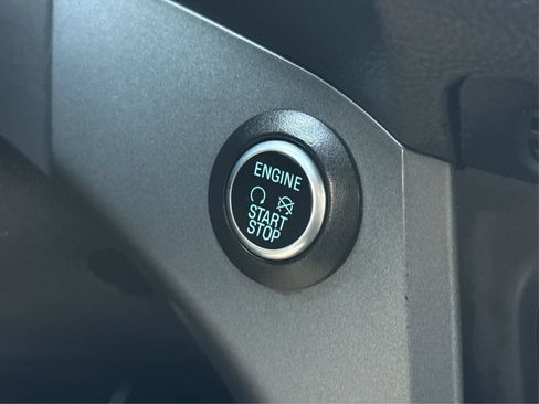 Used 2019 Ford Escape SE FWD image 26