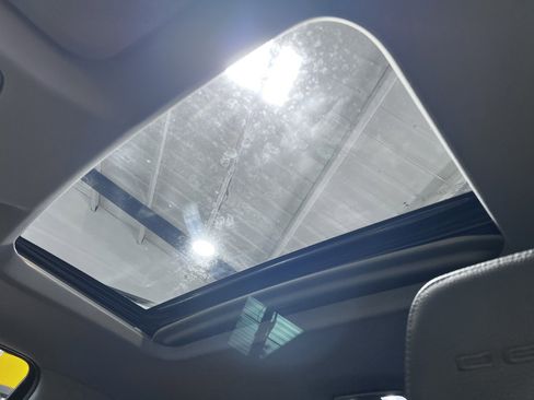 Used 2019 GMC Sierra 1500 Denali w/ Denali Ultimate Package image 25