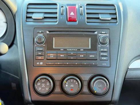 Used 2013 Subaru Impreza 2.0i Sport Premium image 21