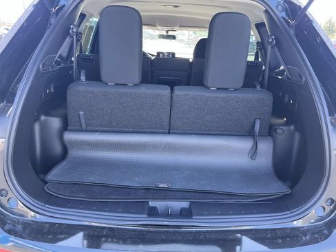 Used 2023 Mitsubishi Outlander ES image 10