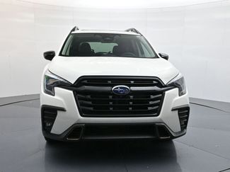 Certified 2025 Subaru Ascent Bronze Edition w/ Popular Package #2 AWD/4WD video 2