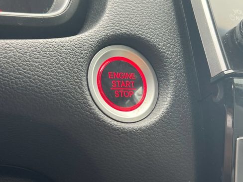 Used 2018 Honda CR-V EX image 26