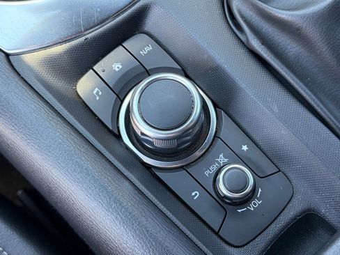 Used 2019 FIAT 124 Spider Lusso w/ Convenience Group RWD image 26