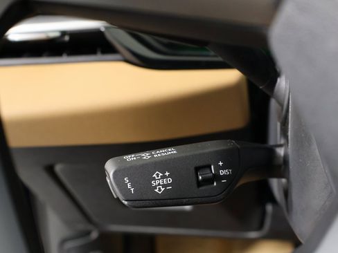 New 2025 Audi A5 2.0T Premium Plus image 27