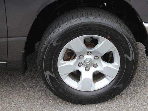 Used 2023 RAM 1500 Big Horn AWD/4WD image 35