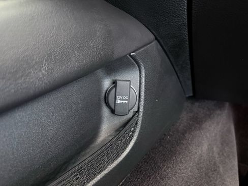 Used 2018 Dodge Challenger GT AWD/4WD image 34