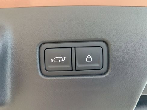 New 2026 Hyundai Palisade Calligraphy image 19