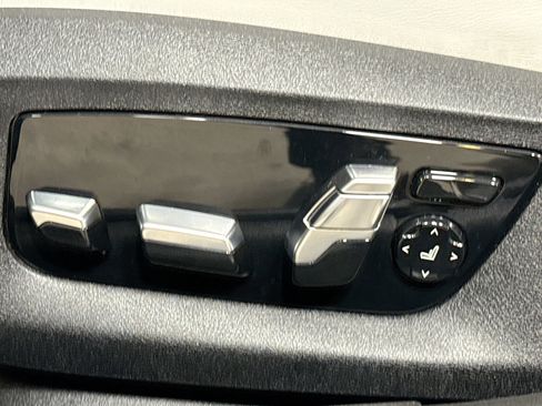 Used 2019 BMW M5 Base w/ Executive Package image 25