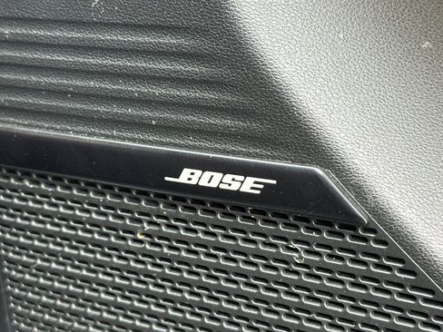 New 2026 Hyundai Santa Fe Calligraphy image 22