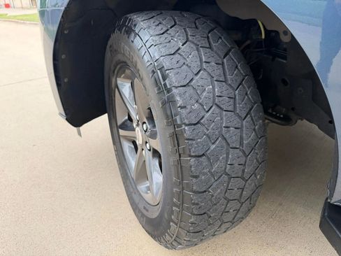Used 2019 Ford Expedition Max XLT w/ Equipment Group 202A AWD/4WD image 22
