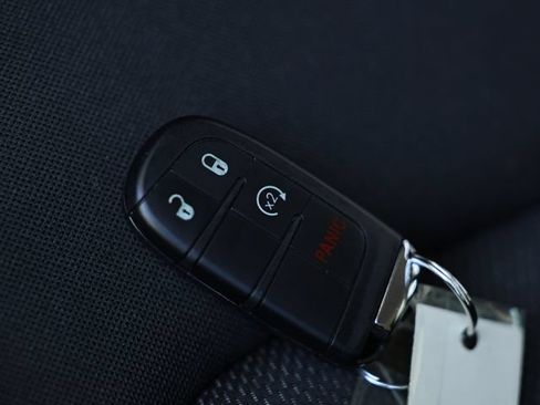 Used 2022 Jeep Renegade Sport AWD/4WD image 21