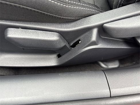 New 2026 Ford Mustang Coupe image 15