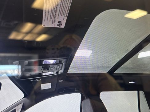 Used 2023 Chevrolet Tahoe RST w/ Luxury Package image 10