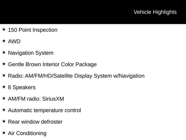 Used 2024 Kia Seltos SX AWD/4WD image 2