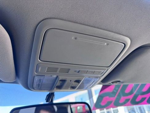 Used 2013 Honda Odyssey EX-L image 16