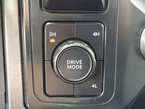 Certified 2025 Ford F150 XLT w/ Equipment Group 301A Standard AWD/4WD image 27