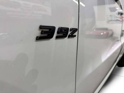 Used 2021 Dodge Durango R/T w/ Tow 'N Go Package AWD/4WD image 19