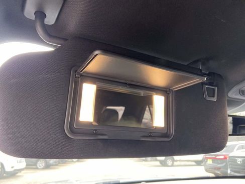 Used 2021 Ford Explorer ST w/ Equipment Group 401A image 29