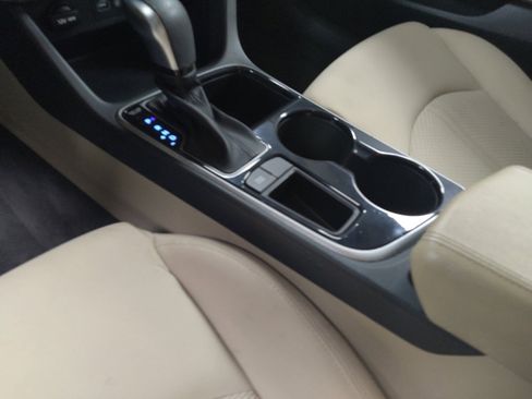 Used 2018 Hyundai Sonata SE FWD image 26