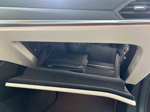 Used 2022 BMW 430i xDrive Convertible w/ M Sport Package image 26