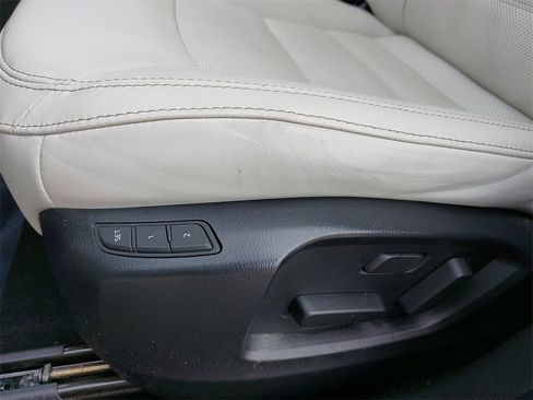 Used 2023 MAZDA CX-5 AWD 2.5 S w/ Premium Plus Pkg image 28