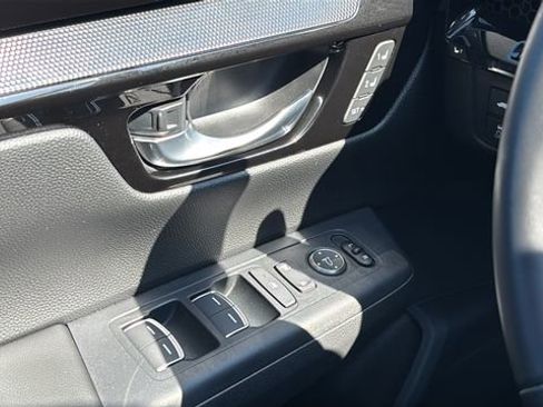 Used 2025 Honda CR-V EX-L image 18