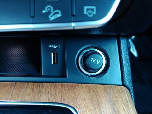 Used 2023 Audi Q5 2.0T Premium image 47