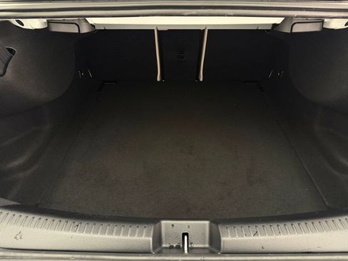 Certified 2026 Mercedes-Benz CLA 250 image 20