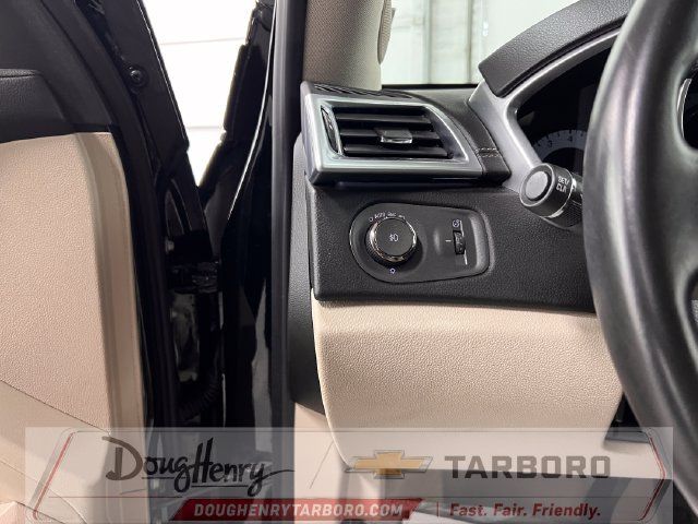 Used 2011 Cadillac SRX Performance FWD image 30