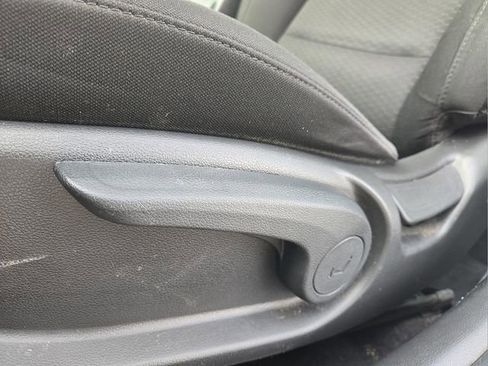 Used 2019 Hyundai Elantra SE w/ Cargo Package image 21