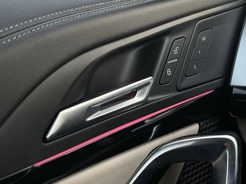 Used 2024 BMW X1 xDrive28i image 13