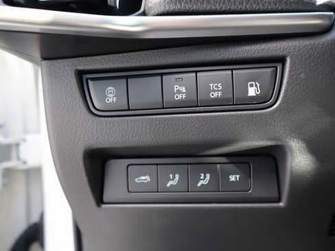 Used 2024 MAZDA CX-90 Plug-In Hybrid w/ Premium Pkg image 43