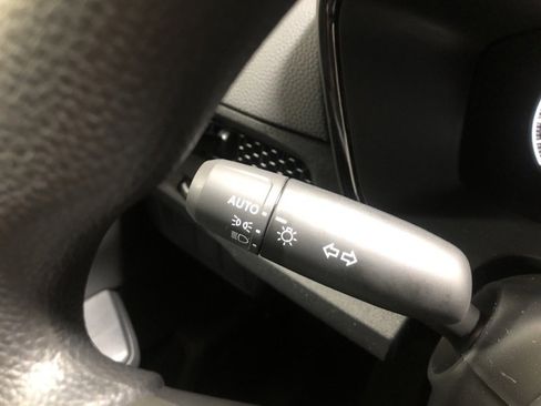 New 2026 Honda CR-V LX image 20