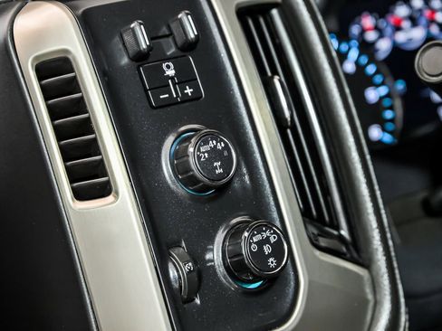 Used 2018 GMC Sierra 1500 Denali image 16