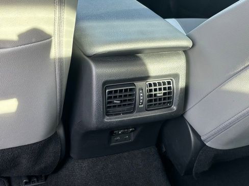 Certified 2025 Toyota Camry SE image 14