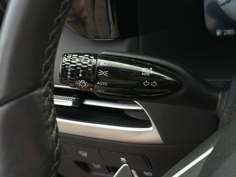 Certified 2024 Hyundai Palisade Limited AWD/4WD image 19