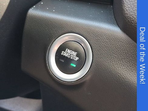 Used 2019 GMC Terrain SLE AWD/4WD image 22
