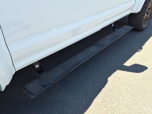 Used 2019 Ford F150 Raptor w/ Equipment Group 802A Luxury image 29