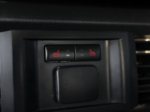Used 2021 Ford F150 Platinum w/ Equipment Group 701A High AWD/4WD image 51
