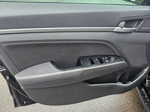 Used 2022 MAZDA CX-5 AWD 2.5 S w/ Premium Plus Pkg image 22