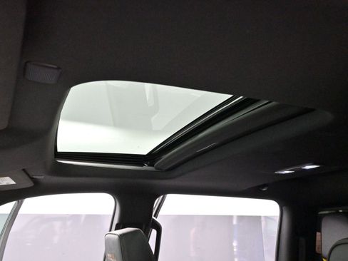 Used 2023 Chevrolet Silverado 1500 High Country w/ High Country Premium Package image 29