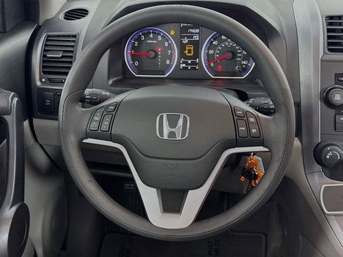 Used 2009 Honda CR-V EX image 31