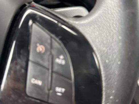 Used 2020 RAM ProMaster City Tradesman image 24