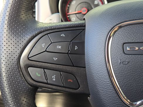 Used 2023 Dodge Charger R/T image 30