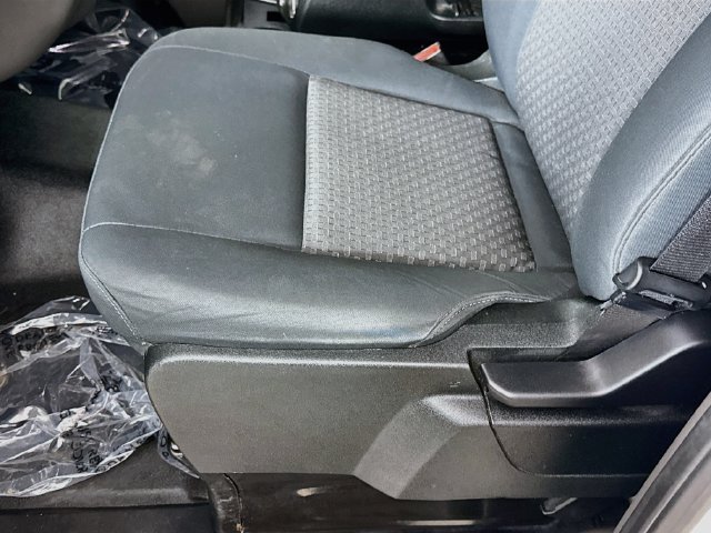 Used 2025 Ford Transit 250 Low Roof w/ Exterior Upgrade Package RWD image 18