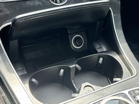 Used 2018 Mercedes-Benz C 300 Sedan image 13