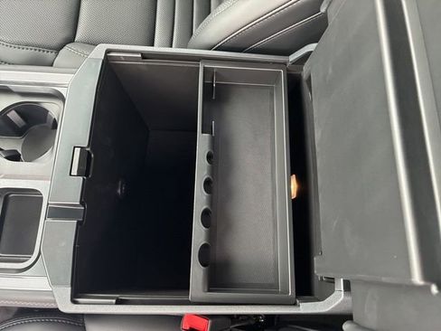 New 2026 Ford F250 Platinum image 20