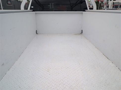 Used 2024 Chevrolet Silverado 2500 W/T w/ WT Convenience Package image 24