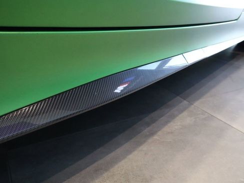 Used 2020 Mercedes-Benz AMG GT R image 42